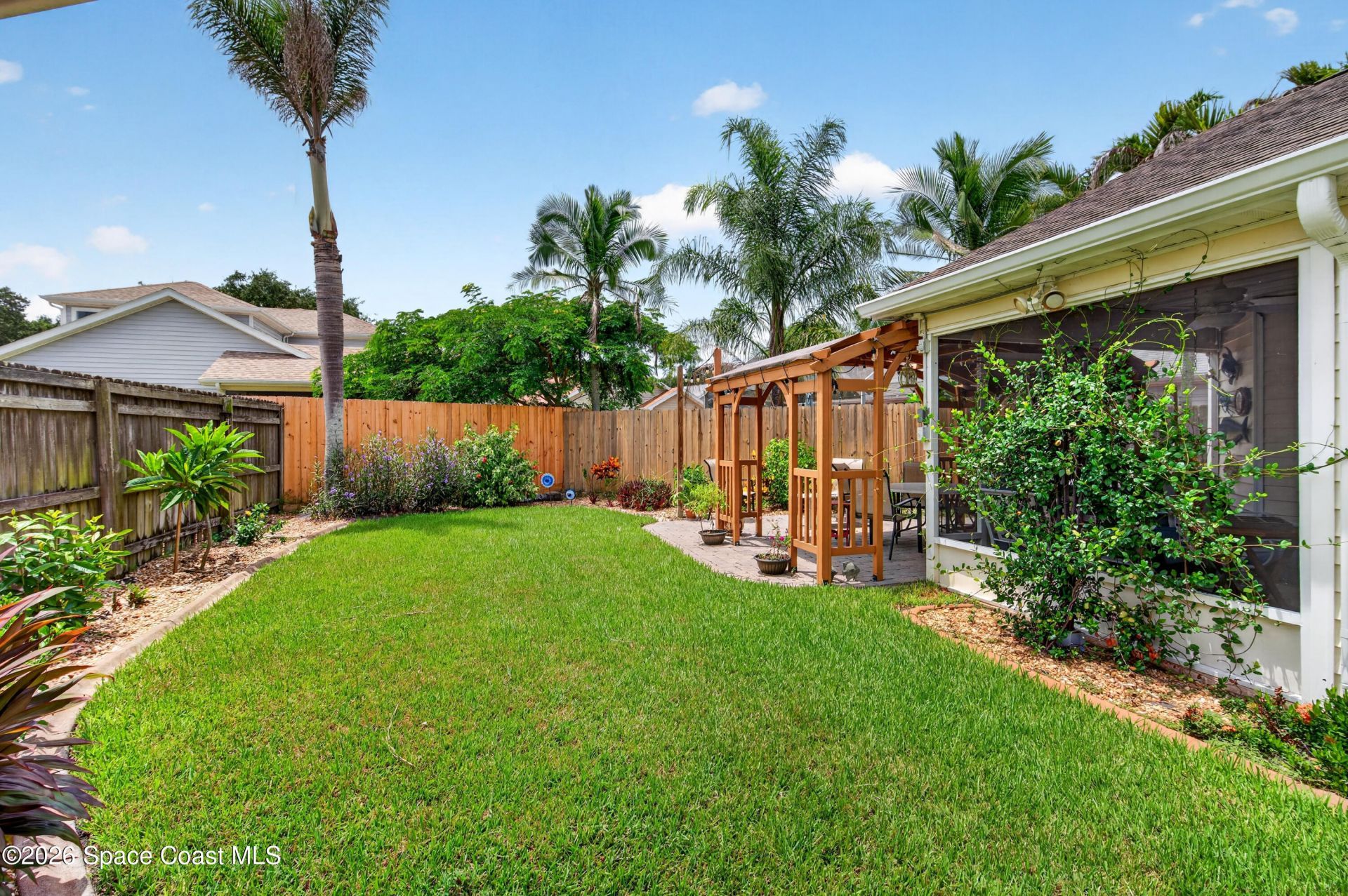 1634 Pga Boulevard, Melbourne, FL 32935 Photo