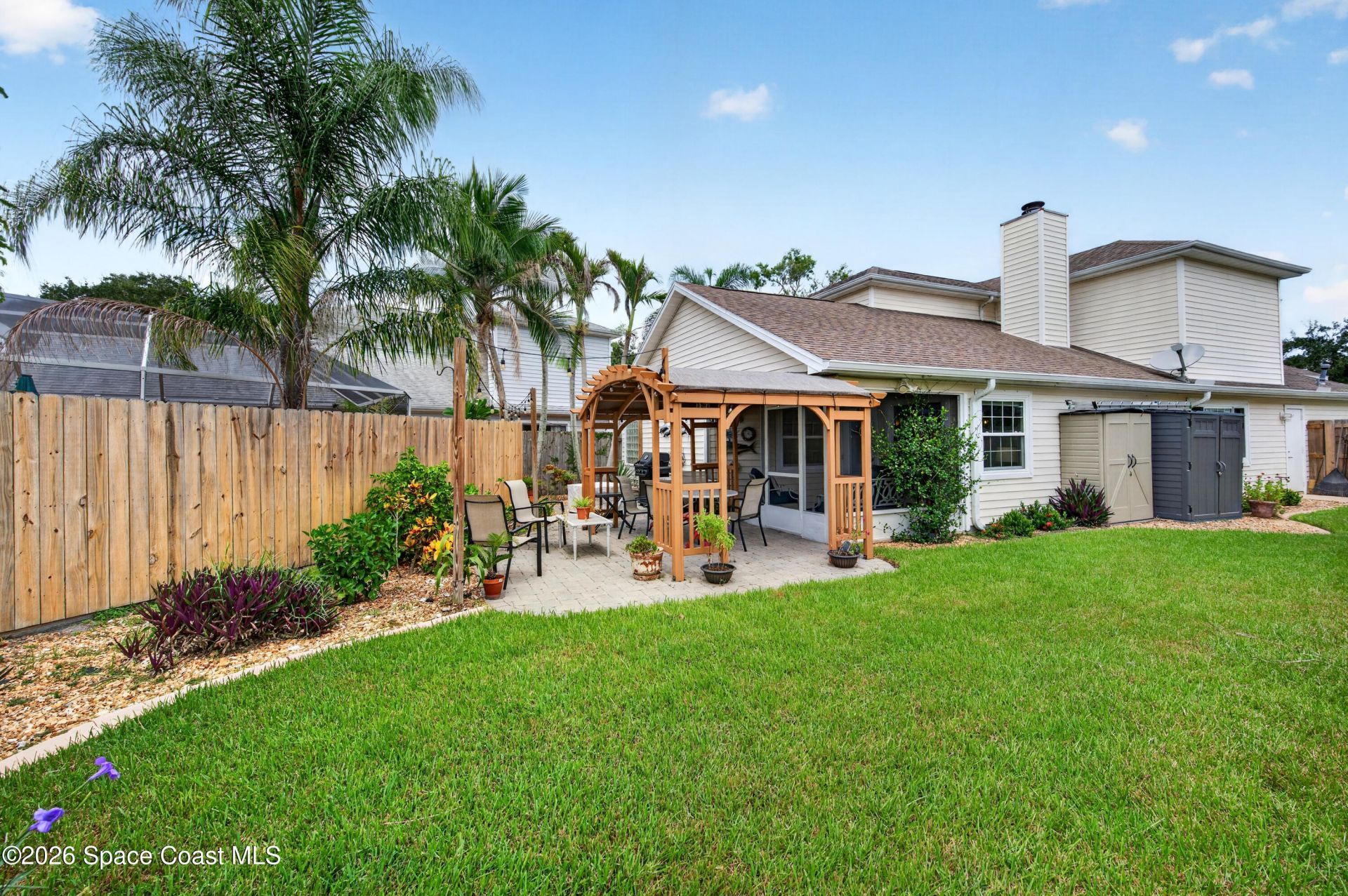 1634 Pga Boulevard, Melbourne, FL 32935 Photo