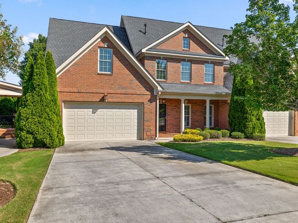 212 Blackwell Farm Road, Chattanooga, TN 37421