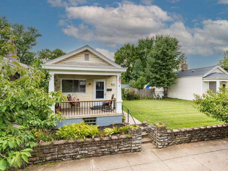 1325 Holman Avenue, Covington, KY 41011 Photo 1