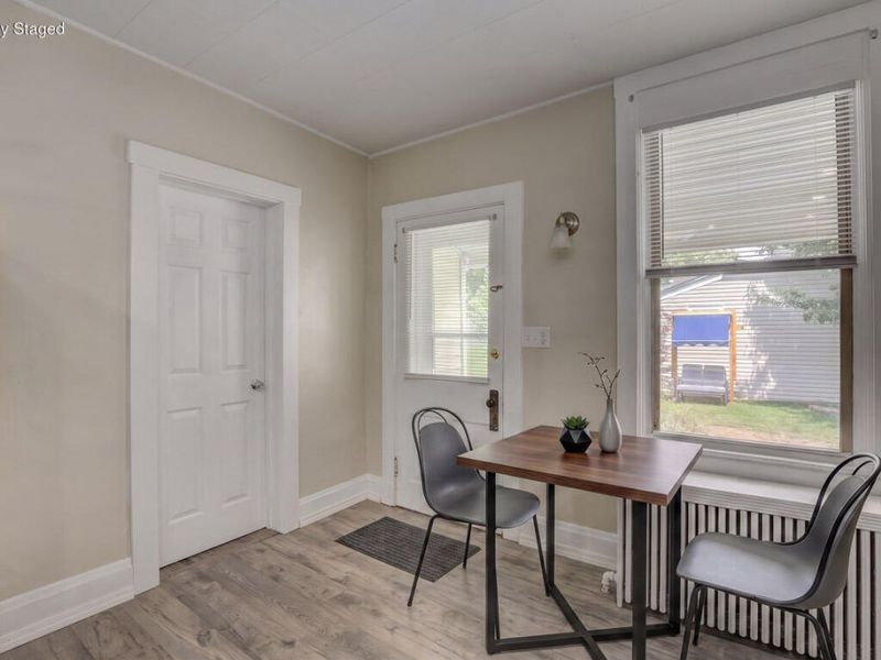 1325 Holman Avenue, Covington, KY 41011 Photo 12
