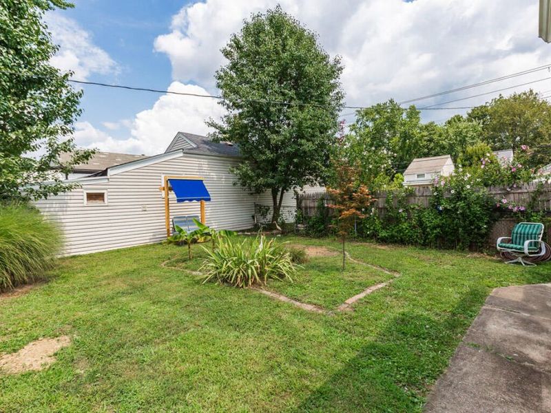 1325 Holman Avenue, Covington, KY 41011 Photo 19