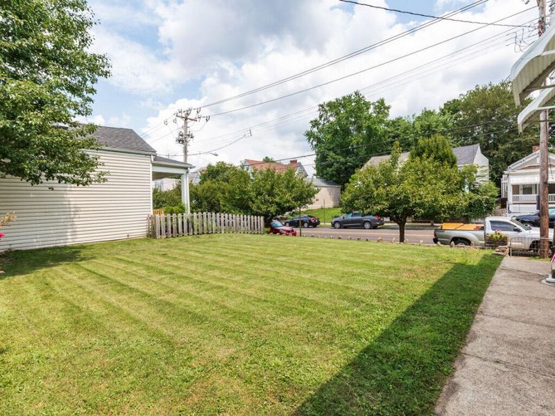 1325 Holman Avenue, Covington, KY 41011 Photo 22