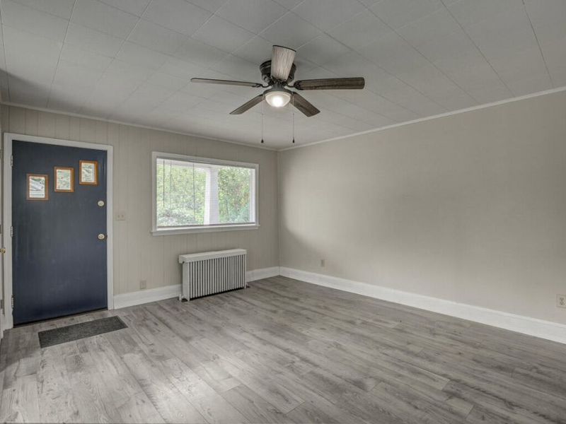 1325 Holman Avenue, Covington, KY 41011 Photo 5