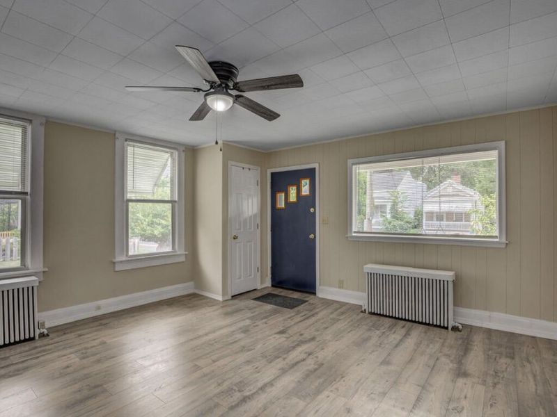 1325 Holman Avenue, Covington, KY 41011 Photo 7