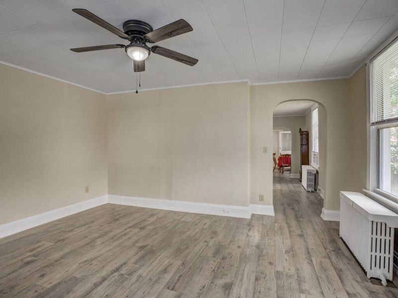 1325 Holman Avenue, Covington, KY 41011 Photo 8