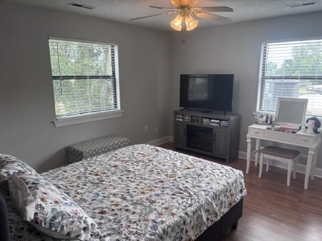 5173 Inlet Garden Court Photo 10