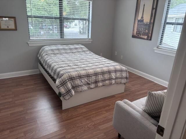 5173 Inlet Garden Court Photo 12