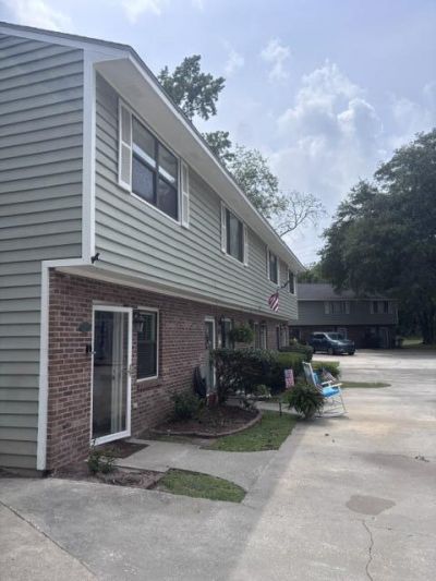 5173 Inlet Garden Court Photo 14