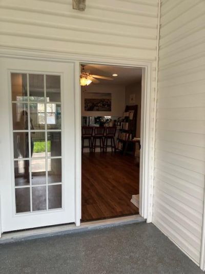 5173 Inlet Garden Court Photo 17