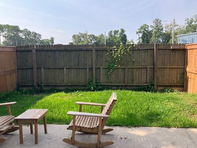 5173 Inlet Garden Court Photo 18