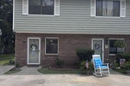5173 Inlet Garden Court photo 4