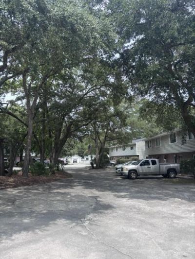 5173 Inlet Garden Court Photo 4