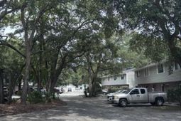 5173 Inlet Garden Court photo 4