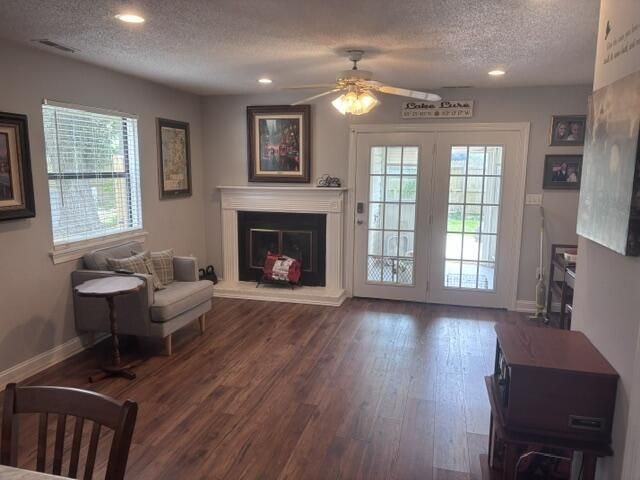 5173 Inlet Garden Court Photo 5