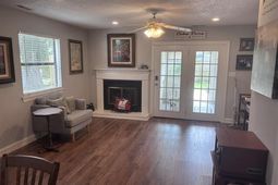 5173 Inlet Garden Court photo 4