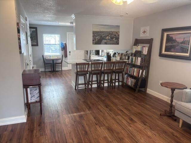 5173 Inlet Garden Court Photo 6