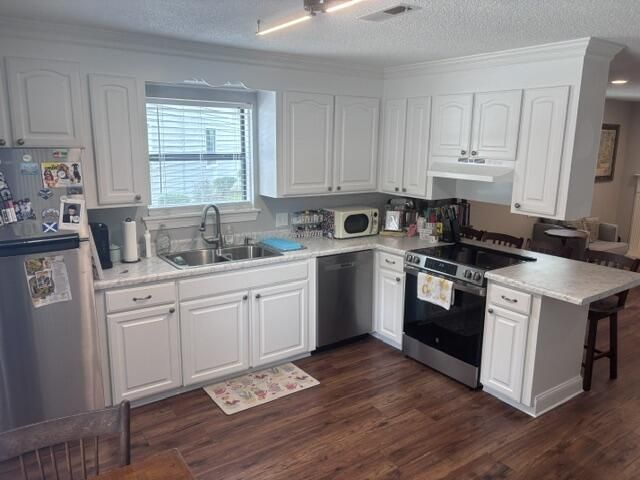 5173 Inlet Garden Court Photo 7