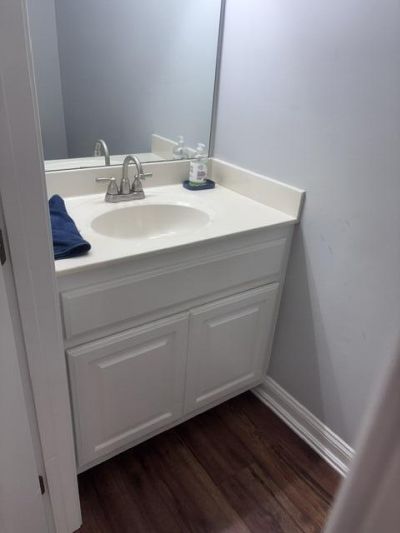 5173 Inlet Garden Court Photo 8