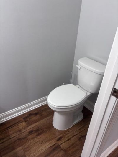5173 Inlet Garden Court Photo 9