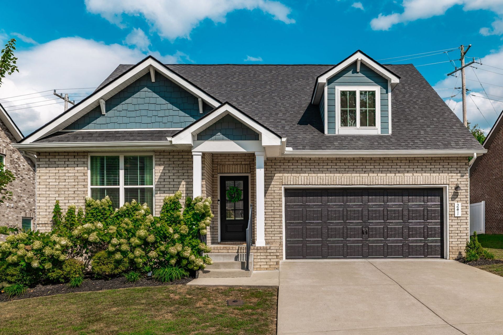 241 Griffin Ln  Gallatin, TN 37066