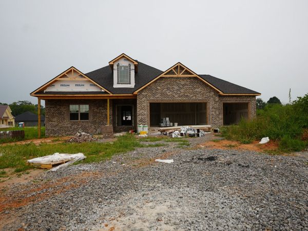 70 Wofford Estates, Clarksville, TN 37040