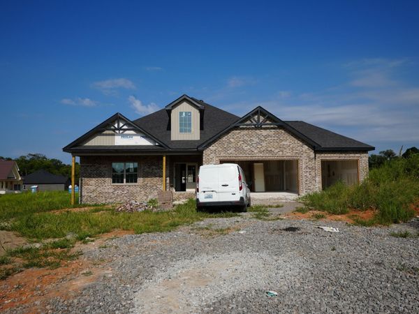 70 Wofford Estates, Clarksville, TN 37040