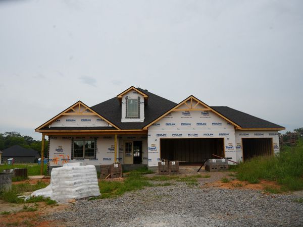 70 Wofford Estates , Clarksville, TN 37040