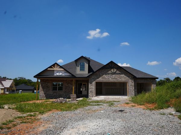 70 Wofford Estates, Clarksville, TN 37040