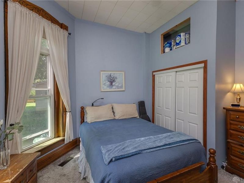 4 N Main Street, Arcanum, OH 45304 Photo 14