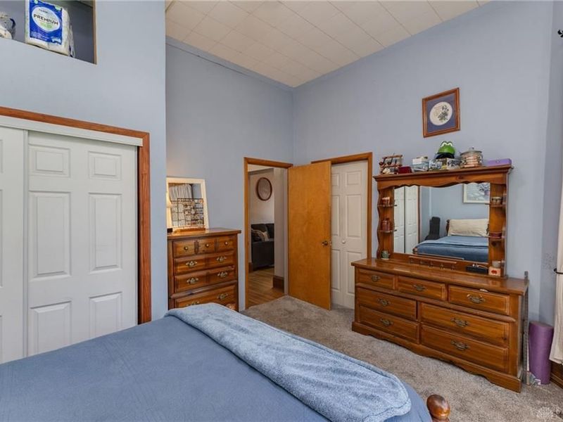 4 N Main Street, Arcanum, OH 45304 Photo 15