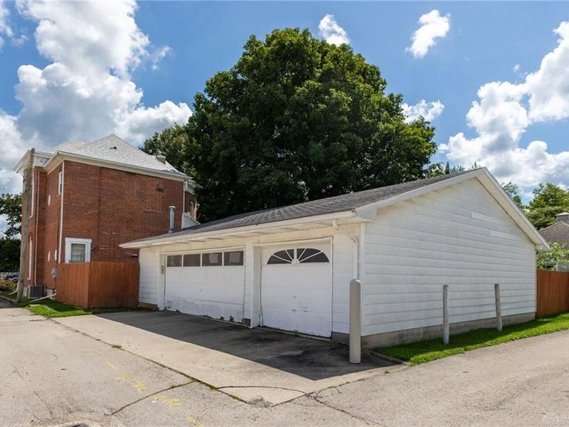 4 N Main Street, Arcanum, OH 45304 Photo 2