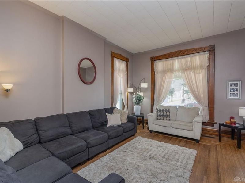 4 N Main Street, Arcanum, OH 45304 Photo 5