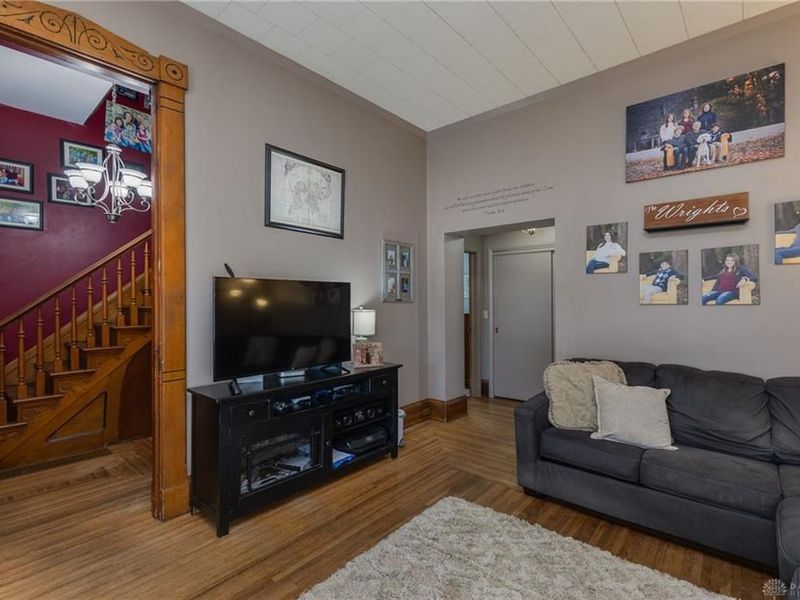 4 N Main Street, Arcanum, OH 45304 Photo 7