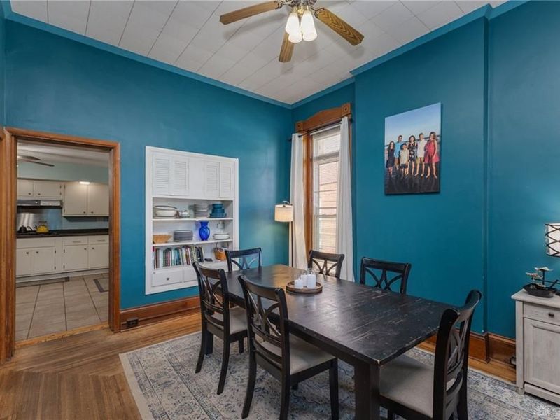 4 N Main Street, Arcanum, OH 45304 Photo 8