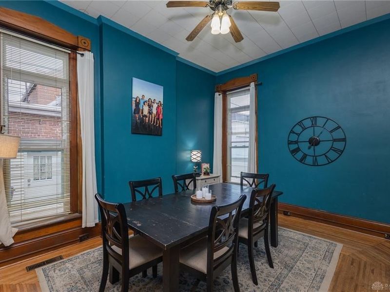4 N Main Street, Arcanum, OH 45304 Photo 9