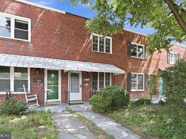 627 N ALFRED STREET N, ALEXANDRIA, VA 22314