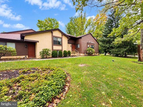 173 SAYRE DRIVE, PRINCETON, NJ 08540