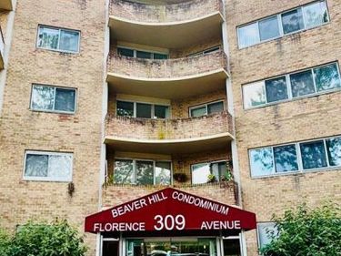 309 FLORENCE AVENUE, Unit 114-N, JENKINTOWN, PA 19046