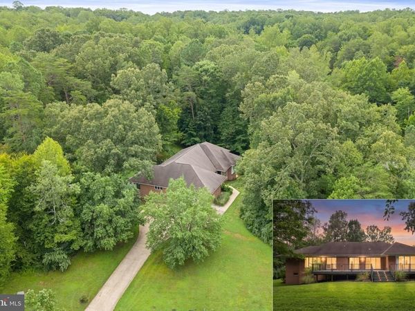 19 WINNING COLORS ROAD, STAFFORD, VA 22556
