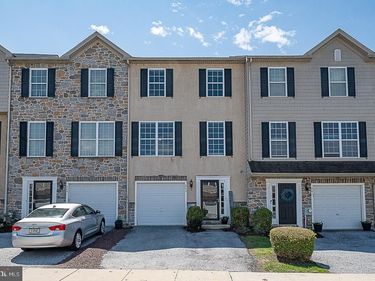 243 KENNEDY DRIVE, Unit 70, COATESVILLE, PA 19320