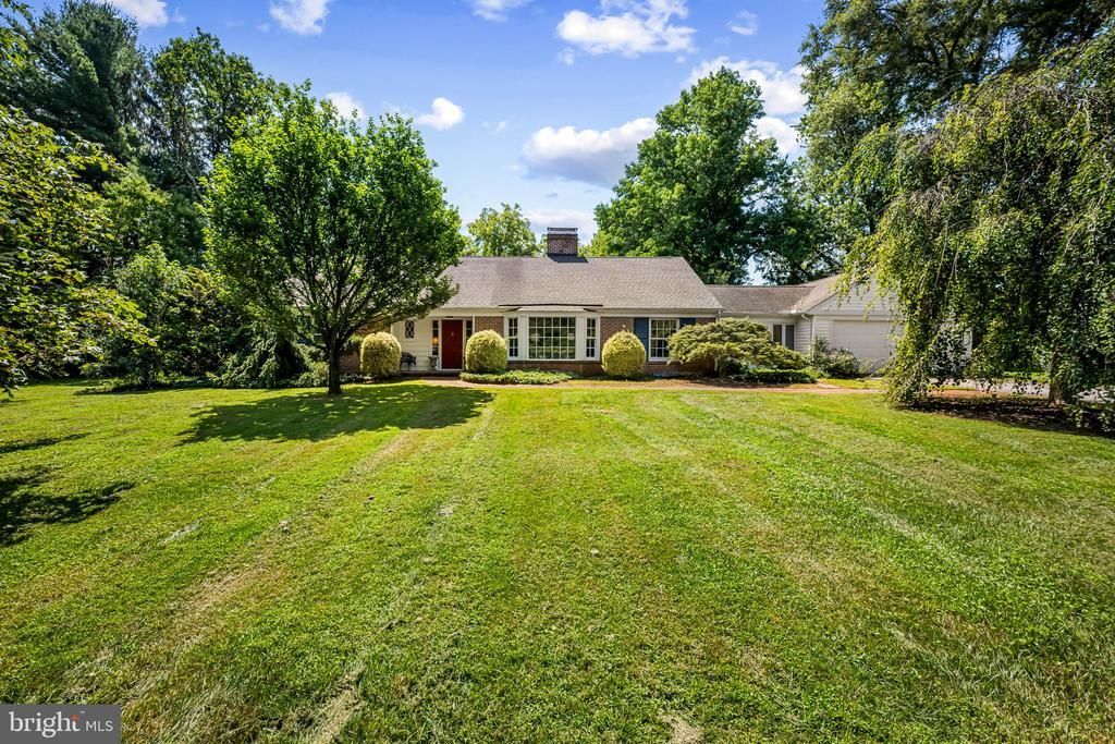 727 OLD BELFAST ROAD , SPARKS, MD 21152