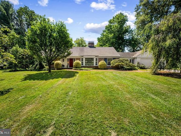727 OLD BELFAST ROAD , SPARKS, MD 21152