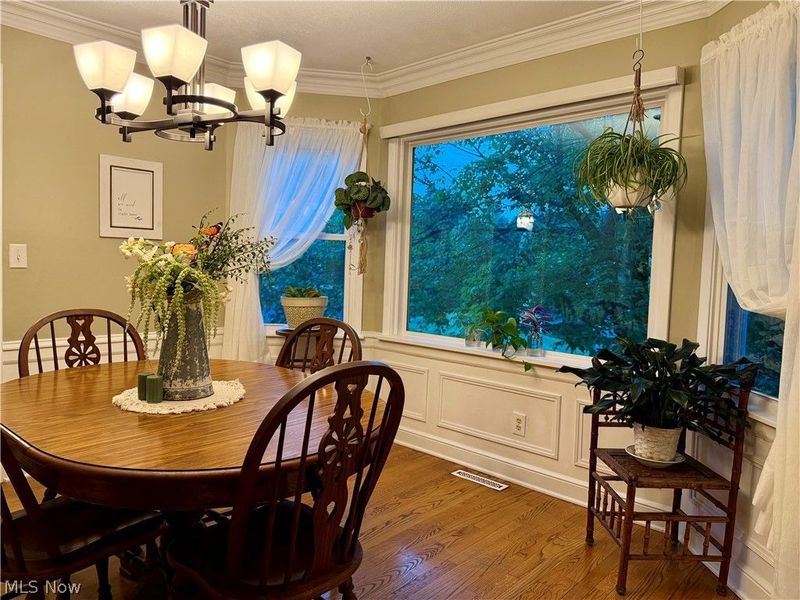 104 Gaywood Drive, Saint Clairsville, OH 43950 Photo 15