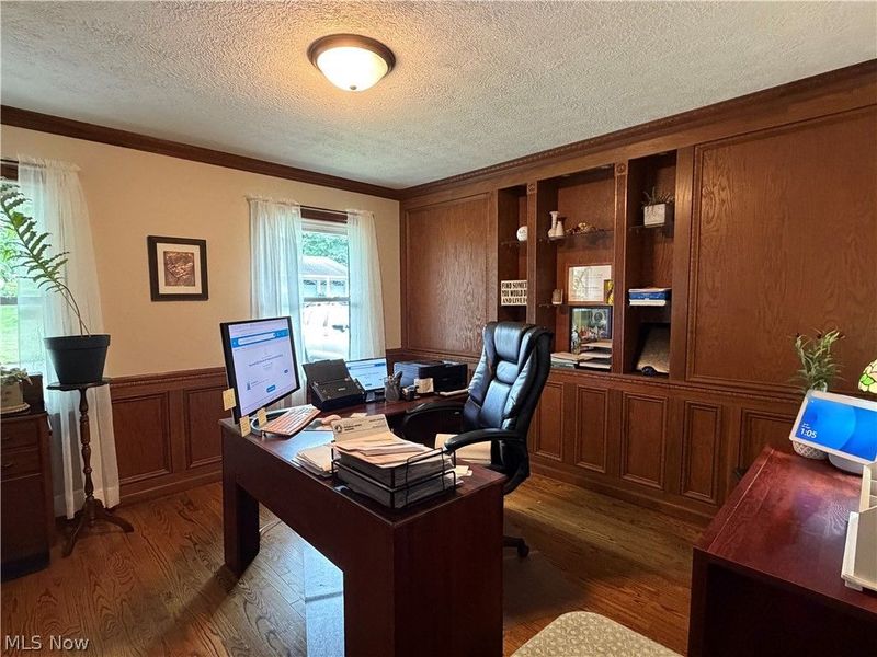 104 Gaywood Drive, Saint Clairsville, OH 43950 Photo 17