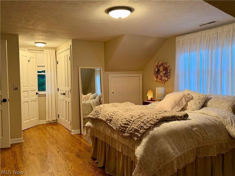 104 Gaywood Drive , Saint Clairsville, OH 43950 Photo 19