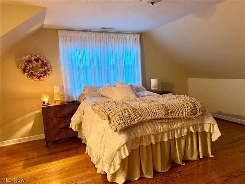 104 Gaywood Drive , Saint Clairsville, OH 43950 Photo 23