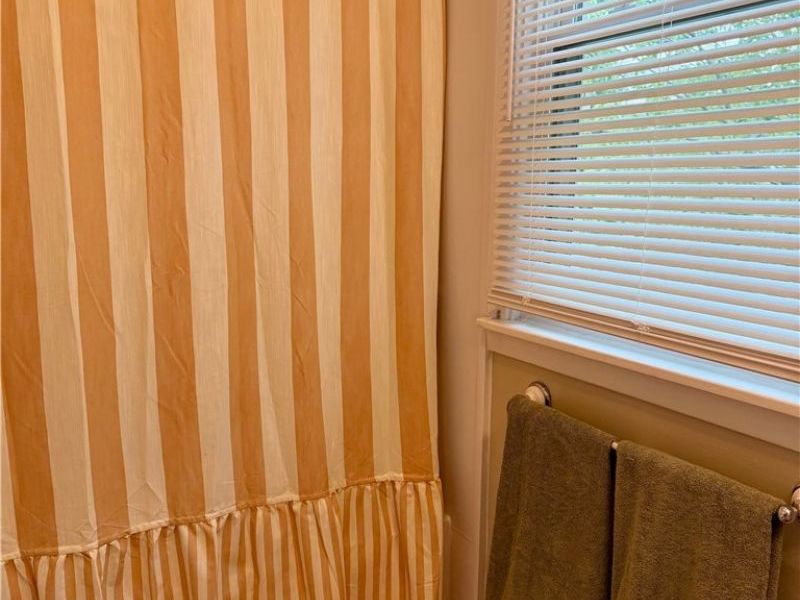 104 Gaywood Drive , Saint Clairsville, OH 43950 Photo 28