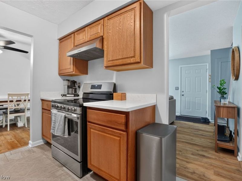 7970 Mentor Avenue, Unit I-7, Mentor, OH 44060 Photo 16