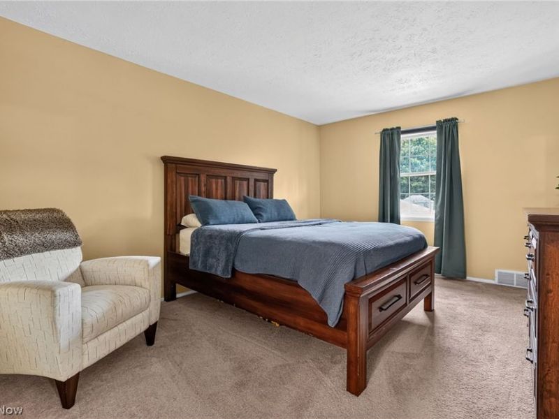 7970 Mentor Avenue, Unit I-7, Mentor, OH 44060 Photo 19